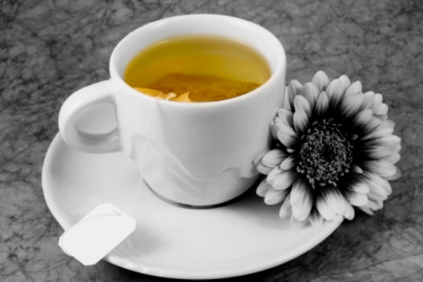 Может ли быть аллергия на лактационный чай